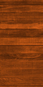N-Hance wood refinishing franchise image of wood floor