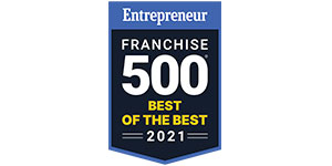 Logo Entreprenueur 500