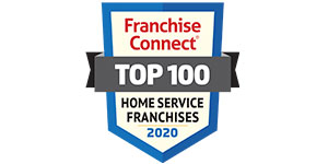 Franchise Connect Top 100