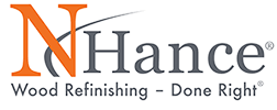 N-Hance Franchise Logo