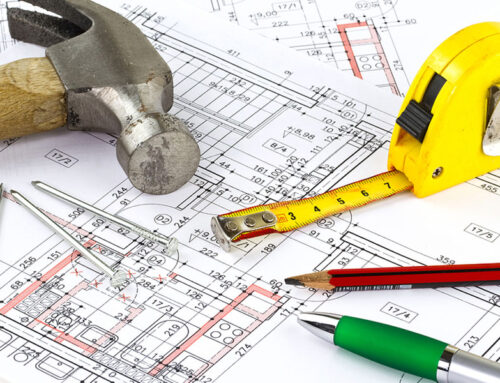Remodeling Business Plan: A Five-Step Guide