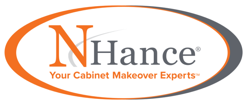 N-Hance Logo